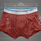 Illustration for article titled Stay Comfortable All Day With The Right Fit Fabric From Mack Weldon (20% Off)em/em
